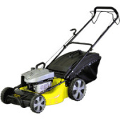 Газонокосилка Champion LM5345BS