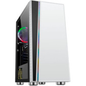 Компьютер Jet Gamer 7R5700GD32HD2SD48X306G3W7