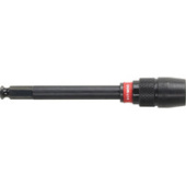 Удлинитель слесарный Milwaukee Quick Lok 4932479493