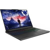 Игровой ноутбук Lenovo Legion 7 16IRX9 83FD0044RK