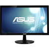 Мониторы ASUS VS207DE