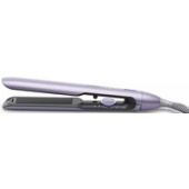 Выпрямитель Philips BHS742/00