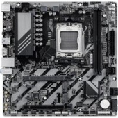 Материнская плата Gigabyte B840M D2H