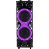 Патибокс Eltronic 30-41 Crazy Box