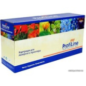 Картридж ProfiLine PL-SP150HE (аналог Ricoh SP 150HE)