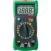 Мультиметр Mastech MS8233A