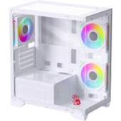 Корпус A4Tech BD-CC103F (белый)
