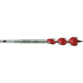 Сверло Milwaukee 4932479473