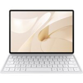 Планшет Huawei MatePad 12 X PaperMatte Wi-Fi 12GB/256GB с клавиатурой (белый)