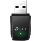 Wi-Fi адаптер TP-Link Archer T3U