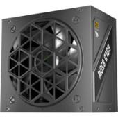 Блок питания 1stPlayer NGDP Gold 850W HA-850BA4
