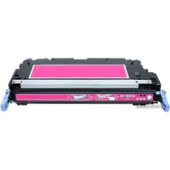 Картридж HP Q6473A