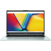 Ноутбук ASUS Vivobook Go 15 E1504FA-BQ089