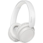 Наушники Philips TAH5209 (белый)