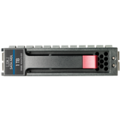 Жесткий диск HP 2TB [658079-B21]