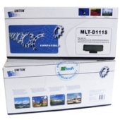 Картридж Uniton аналог Samsung MLT-D111S