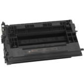 Картридж HP 37A [CF237A]