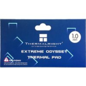 Термопрокладка Thermalright Extreme Odyssey 120x20x1.0mm