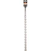 Бур Gepard Quadro-x GP1128-540