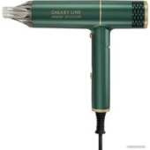 Фен Galaxy Line GL 4360