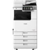 МФУ Canon imageRUNNER ADVANCE DX C3935i