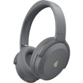 Наушники Edifier WH700NB Pro (темно-серый)