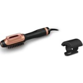 Фен-щетка Rowenta Reverso CF9840F0