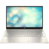 Ноутбук HP Pavilion 15-eg3015ci 7P4E1EA