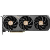 Видеокарта ZOTAC Gaming GeForce RTX 5070 Ti Solid SFF OC ZT-B50710J3-10P