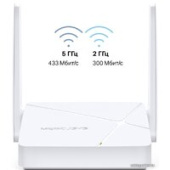 Wi-Fi роутер Mercusys MR20