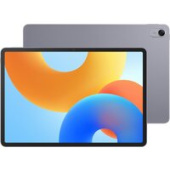 Планшет Huawei MatePad 11.5" 2025 PaperMatte BTKR-W09 8GB/256GB (космический серый)