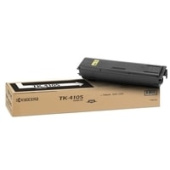 Картридж Kyocera TK-4145