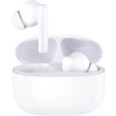 Наушники HONOR Choice Earbuds X7 Lite (международная версия)