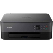 МФУ Canon Pixma TS5340a