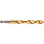 Сверло Milwaukee 4932471090