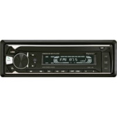 USB-магнитола Prology CMX-185