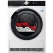 Сушильная машина AEG TR958M6CE