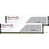Оперативная память G.Skill Ripjaws S5 2x16ГБ DDR5 6000МГц F5-6000J2836G16GX2-RS5W