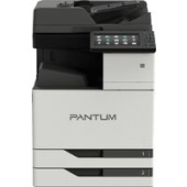 МФУ Pantum M9706DN