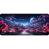Коврик для стола CACTUS CS-MP-PRO14XXL