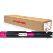 Картридж Print-Rite PR-006R01830 (аналог Xerox 006R01830)