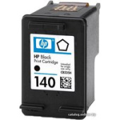 Картридж HP 140 (CB335HE)