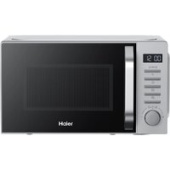 Микроволновая печь Haier HMB-DG208SA