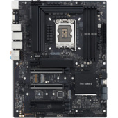 Материнская плата ASUS Pro WS W680-ACE