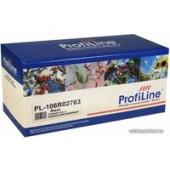Картридж ProfiLine PL-106R02763 (аналог Xerox 106R02763)