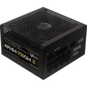 Блок питания Formula APMM-850GM