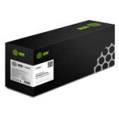 Картридж CACTUS CS-TN910Y (аналог Brother TN-910Y)
