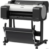Плоттер Canon imagePROGRAF TM-200