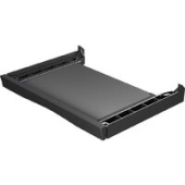 Соединительная планка LEX LWM01Gr Shelf