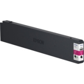 Картридж Epson C13T858300